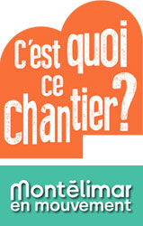 C'est quoi ce chantier ?