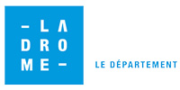 Département Drôme